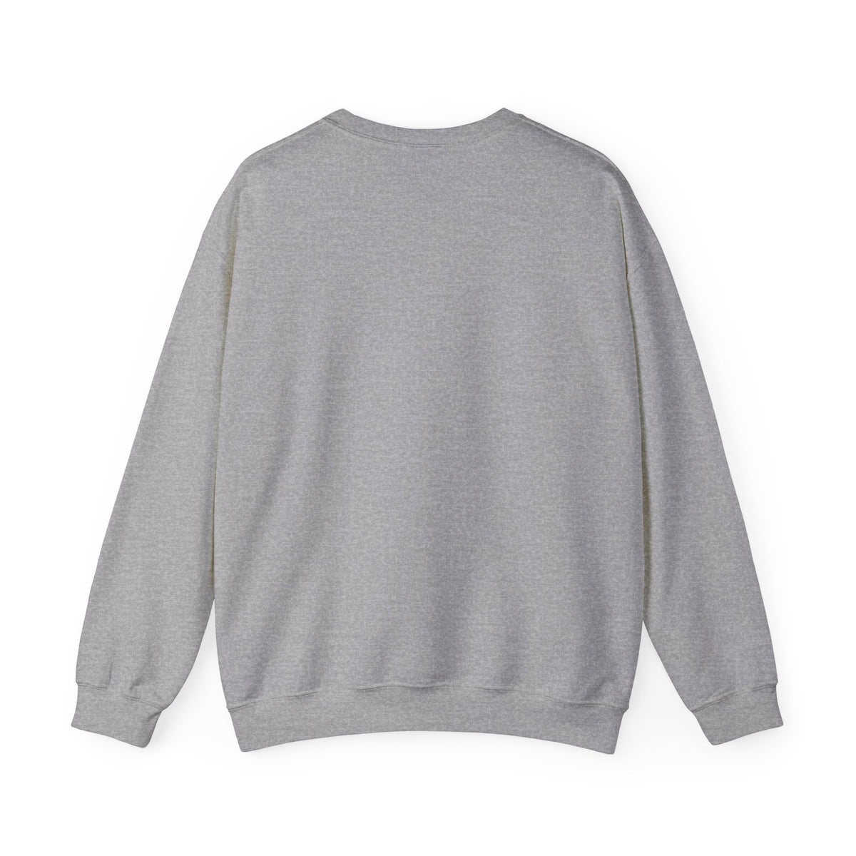 Cheetah Kiss Crewneck Sweatshirt