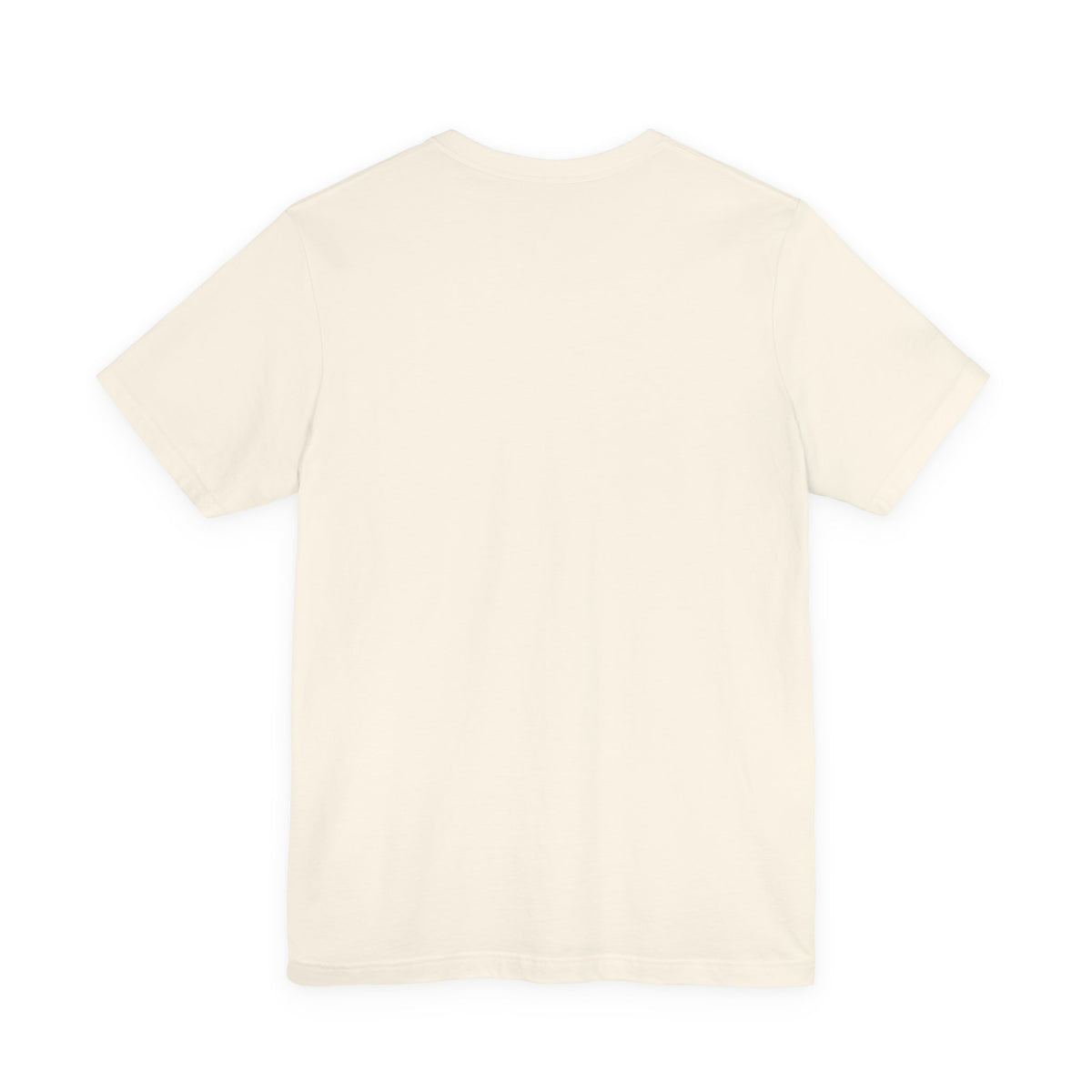 Cheetah Kiss Pattern Tee – Repeating Lip Print Graphic T-Shirt