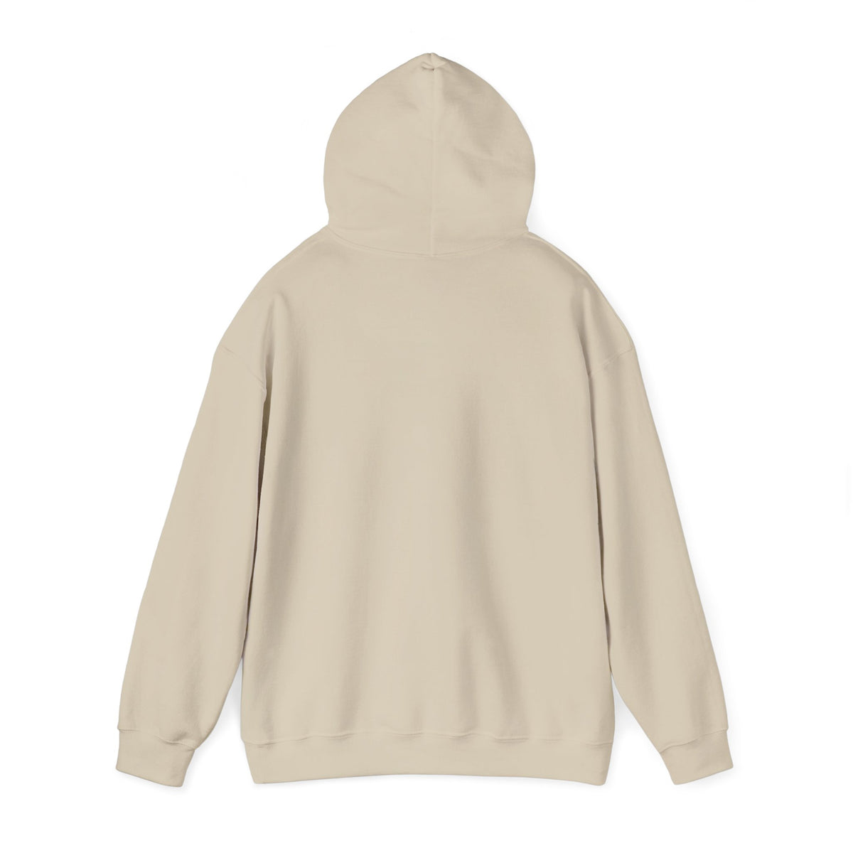 Cheetah Kiss Pattern Hoodie — Trendy Animal Print Lip Motif Pullover