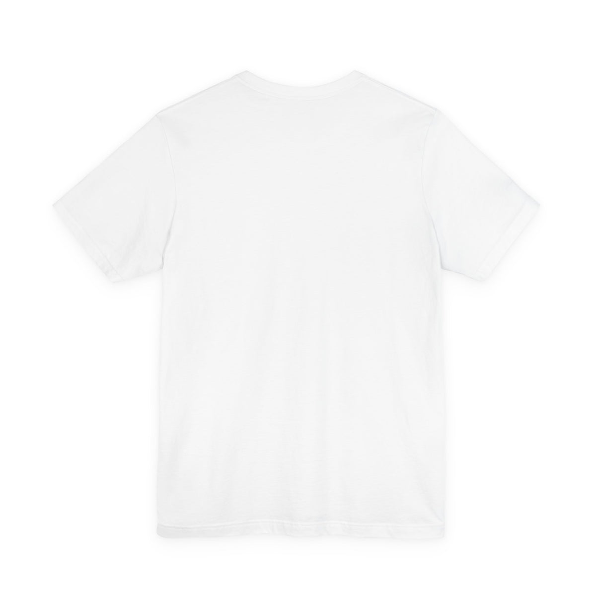 Cheetah Kiss Pattern Tee – Repeating Lip Print Graphic T-Shirt
