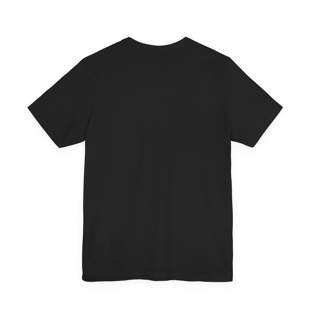 Cheetah Kiss Pattern Tee – Repeating Lip Print Graphic T-Shirt
